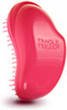 Pink Tangle Teezer