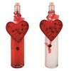 Пена для ванны серии "St.Valentine"