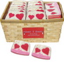 Мыло серии "St.Valentine"