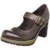 Dr. Martens Womens Marlena Mary Jane