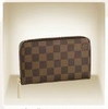 Кошелек Louis Vuitton