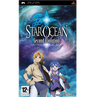 Star Ocean: Second Evolution (PSP)