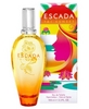 Escada "Taj Sunset"