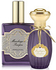 Mandragore Pourpre by Annick Goutal