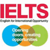 IELTS