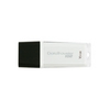 USB-флэшка Kingston DataTraveler 102, 8 ГБ