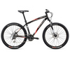 Specialized Hardrock Pro Disc 2009