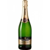 asti martini brut