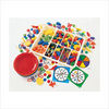 Super Sorting Set with Activity Cards LER0219