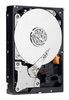 Western Digital WD10EARS