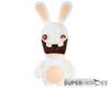 rayman raving rabbids