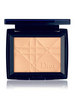 Dior Diorskin Poudre Compacte