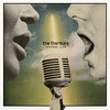 The Thermals - Personal Life LP