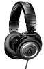 Audio-Technica ATH-M50