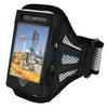 ARM BAND SPORTBAND HOLDER FOR iPod TOUCH