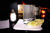tequila