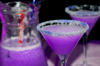 pink martini