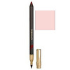 Guerlain lip pencil #cupidon