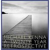 Michael Kenna: A 20 Year Retrospective