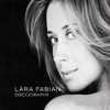 LARA FABIAN