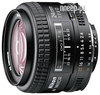 Nikon Nikkor AF 24 mm F/2.8 D