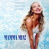 Лицензионный диск Mamma Mia!