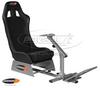 Playseat Evolution Black