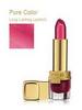 Estee Lauder PURE COLOR