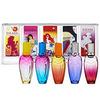 Escada fashion fragrance coffret