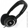 Наушники Sennheiser HD 238