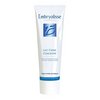 Embryolisse Concentrated 24 Hour Lait Cream