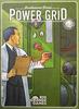 Power Grid (Электросеть)