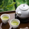 Японский чай «Сенча»