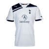 Home Shirt