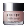 Moisture Surge Extended Thirst Relief CLINIQUE