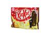 Kit Kat Caramelized Sweet Potato Japanese Candy