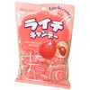 JAPANESE SNACK Kasugai Litchi Candy 4.93