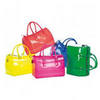 Furla Candy bag