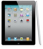 Ipad 2 16Gb Wi-Fi