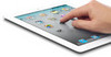 APPLE iPad 2