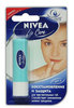 Гигиеническая помада NIVEA