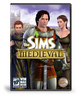 Sims Medieval