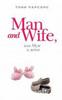 Man and Wife, или Муж и жена: роман