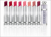 Dior Addict Lipstick