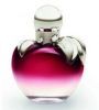 Nina Ricci Nina L`Elixir