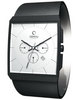 Часы OBAKU V126GBIRB