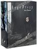 Ergo Proxy dvd-set