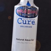 Cure Natural Aqua Gel