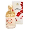 Guerlain Aqua Allegoria Grosellina