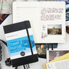 Moleskine Passion Travel Guide